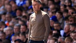 新指揮官探すチェルシー、イプスウィッチのマッケンナ監督は候補から除外か