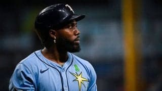 指摘されたド軍の穴「外野は最悪」　浮上した大物球宴選手の補強…米記者が言及