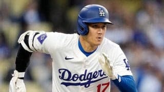 大谷翔平、ダルビッシュ有とも縁のあるDバックスコーチが見た王者ドジャースと「それがベースボールだ」の意味