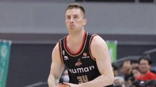 大阪がイアン・ハマーを自由交渉選手リストに公示…“2本柱”に続いて外国籍選手3人目のFA