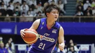 FE名古屋が笹山貴哉と契約継続…移籍4年目へ「チームの目標を達成できるように頑張ります」