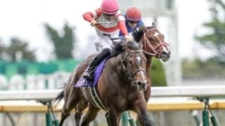 【AI予想・安田記念】前走6着以下も実績次第では要注意!? 波乱を匂わす人工知能の本命候補とは