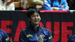 日鉄堺BZ　北島武監督の就任を発表