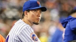 千賀滉大が心境吐露「とても悔しい」　右肩の張りでIL入りも…新たに炎症発覚