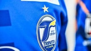 「すごい！流石」現役アイドルのスタジアム来場“ミッションほぼ達成”報告が話題！「くりな良い笑顔だこと」「トリニータのリボン似合ってるかわいい」などの声