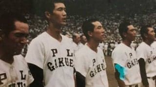 ブルペンで見届けた甲子園は「正解です」　視聴率50％超…伝説目撃に「僕は無理」