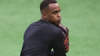 得点力が”12球団ワースト”の巨人　交流戦での「DH制」はどう働く？