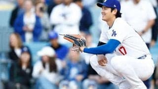 漫画以上に＂漫画な人＂が…　出版界もざわつかせる大谷翔平の「新たなチャレンジ」とは