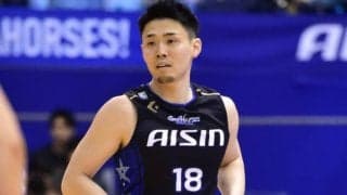 三河が角野亮伍と契約継続…CS敗退の悔しさ吐露も“新体制”に手応え