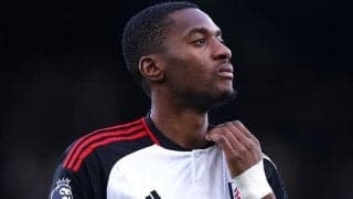 チェルシーがフリーのアダラバイヨ獲得狙うも…現時点ではニューカッスル行きが濃厚か