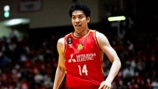 名古屋Dが佐藤卓磨と複数年契約合意…今季加入の新戦力は「でら最高だがや！」とメッセージ