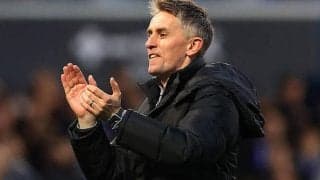 ビッグクラブから関心集中も、マッケンナ監督はイプスウィッチとの長期契約決断か