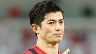 谷口彰悟が感じた残念な現実　カタール２年目は「細部へのこだわりが最後に大きな差に」