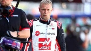 「なにやってんだ！」大クラッシュに“逆ギレ”のマグヌッセンに同僚も憤怒 F1重鎮もレース運びを糾弾「深刻な問題だ」