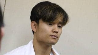 東京V戦に臨むソシエダの久保建英、生で見て欲しいのは「僕らのサッカースタイル」