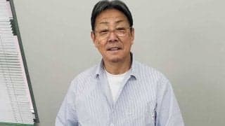 敬遠指示に吠えて“造反”…ベンチの監督に「黙って見とけ」　疲労困憊でも貫いた意地