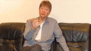 広島オーナー“直談判”で「入れてもらえた」　社会人希望が一転…予想外のプロ入り