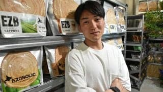 最終日に指揮官から粋な計らい　突然のサプライズに涙…2年で戦力外も“輝かしい日”