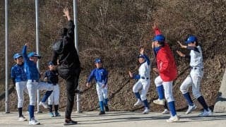 強い子だけ残る球界「なんとかしたい」　元プロ共感…“指導者アップデート”の必要性