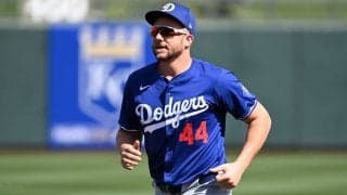 大谷翔平と“再共演”叶わず　這い上がれなかった元エ軍野手…無念の自由契約