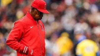 借金13のエ軍、早くも白旗か…トレード模索と米報道　ファン嘆き「価値ある選手いない」