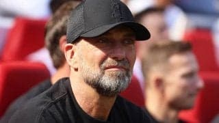 リバプール退任のクロップがオーナーに感謝、一方で解任連発のチェルシー上層部をチクリ「彼らが上にいたら私は1年も生き残れなかった」