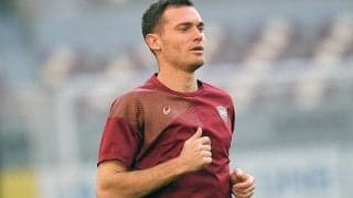 日本で引退の名手フェルマーレン氏、刷新図る古巣アヤックスのリザーブチームで指揮官就任か