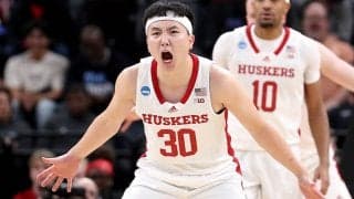 NBA入りを目指す富永啓生、キングスとクリッパーズのワークアウト参加へ