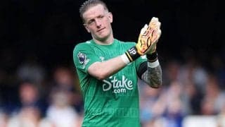 厳しい状態続くエバートン…クラブ売却交渉停滞ならピックフォードら主力を売却か