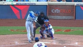 なぜ大谷翔平は心置きなく休めるのか ベッツ＆フリーマン、頼れる2人がいるドジャースの“包容力”