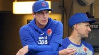 禁断の移籍…功労者の名将に大ブーイング　強烈な“歓迎”も…本人は爆笑「大笑いした」