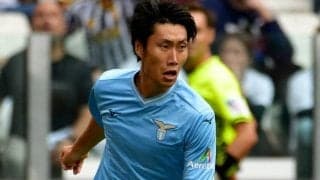 鎌田大地がラツィオ残留濃厚…新契約巡って口頭合意、締結目前