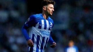 ララナがサウサンプトン復帰か…実現なら来季もプレミア舞台に