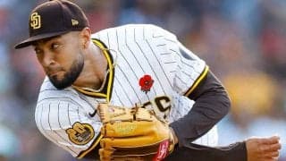 元阪神守護神の“不敗神話”が「クレイジー」　無双の0.69…積み上げた25が「スゴすぎ」