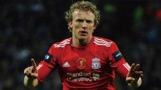 名手ディルク・カイトが来季からベルギー1部で指揮！ステップアップ噂も2部優勝のベールスホットが続投を発表