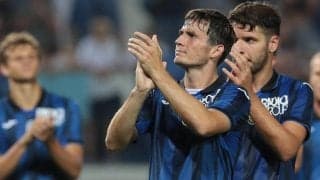 オランダ代表が26名に絞られる！ ケガのデ・ローンやティンバーら4名が落選【ユーロ2024】