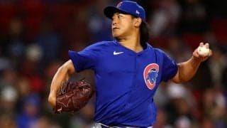 「速く投げる必要はない」今永昇太の直球に隠された“マジック”とは？ 「もっと多くの球団が気づくべきだった」