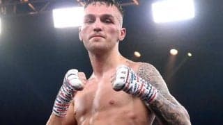 「残念だよ」“自殺行為”と言われた井上尚弥との決戦を避けたのか “敵前逃亡”のグッドマンが釈明「逃げているわけではない」