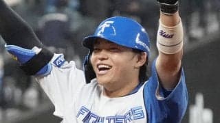 パ・リーグで「打てるキャッチャー」が急増中　高木豊から見た好調の要因は？