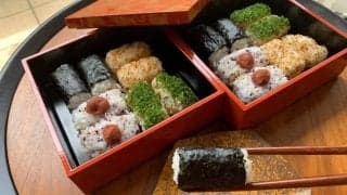 食細いのに“どんぶり無理強い”は逆効果　「食べない息子」を変えたプロ母の発想力