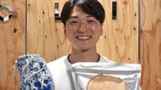 胃袋に詰めたおにぎり10個…1年で15キロ増が「しんどすぎ」　10年後に気づいた理想の未来