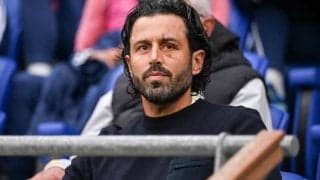 12季ぶりの降格となったサッスオーロがグロッソ氏を新監督に招へいか