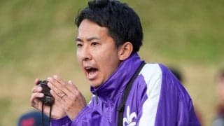 立教大・髙林祐介新監督が図った軌道修正　箱根駅伝連続出場のチームに改革を示すも「うーん...響かなかったですね」の真意とは？