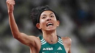 駅伝強豪校の最新勢力図　「昨年と天と地ほどの差」がある駒澤大は大丈夫か？