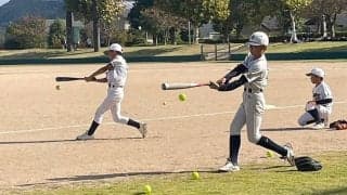 「そこまで本気で付き合えない」切実な声が契機…保護者の“手間かけない”チーム運営