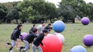 保護者介入で「えらいことに」　勝利か楽しみか…新興チーム揺るがした“方針解釈”