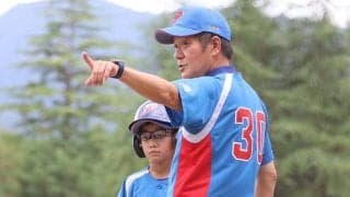 3年連続全国出場も…直面した部員数減　強豪監督が学んだ“勝敗以上”の付加価値