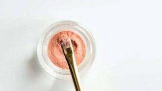 男性も必見？！差がつくスキンケア6つのコツ