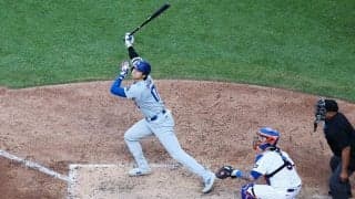 【MLB】大谷翔平、今年も6月に大爆発の兆候か　復活14号でリーグ唯一の大台「OPS1.010」へ再浮上