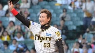 パフォーマンスだけじゃない！ 確実に力をつけてきた新庄ハムの鍵を握る「再生工場」　脅威の「.333」